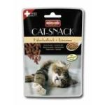 Animonda Cat -Snack 45g csibehús több ízben