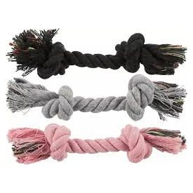 Trixie 3272 fogselyem 26cm