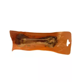 Panzi Snack HamBone L fóliázott sonkacsont