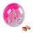 Trixie 45576 Snack ball Activity eledeles labda 5cm