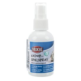 Trixie 4241 Catnip macskamenta Spray 50ml  