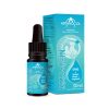 Arthrocol DMG + Betaine Immunerősítő Cseppek 30ml Arthrocol DMG + Betaine Immunerősítő Cseppek 30ml