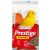 Versele-laga Prestige Canary 4kg (421041)