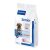 Virbac HPM Senior Neutered Dog Small & Toy Dental száraz eledel 1,5kg