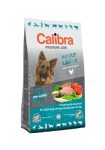 Calibra Dog Premium Line Adult large