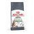 Royal Canin Feline Digestive Care száraztáp 400g