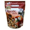 Versele-laga Parrot Exotic Nuts mix 15kg (421804) Versele-laga Parrot Exotic Nuts mix 15kg (421804)