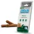 Vet Life Dog Obesity+Dental Treat fogtisztító jutalomfalat túlsúlyos kutyának Mini 60g lejárat közeli
