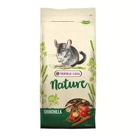 Versele- Laga Chinchilla Nature 700g (461413)