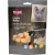 Trixie 42764 Premio Chicken & Cheese Rolls - jutalomfalat csirkével és sajttal macskák részére 50g