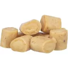 Trixie 42764 Premio Chicken & Cheese Rolls - jutalomfalat csirkével és sajttal macskák részére 50g