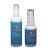 JT-Hypochlorine bőr hidrogél spray 60ml