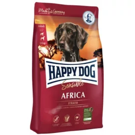 Happy Dog Supreme Sensible Africa 4kg
