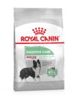 Royal Canin Canine Medium Digestive Care 12kg