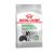 Royal Canin Canine Medium Digestive Care száraztáp 12kg