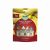 Oxbow Simple Rewards Banana Treats jutalomfalat rágcsálóknak 30g lejárat közeli