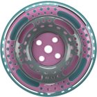 Trixie 41345 Catch the Balls - torony játék labdákkal macskák részére (Ø25x13cm)