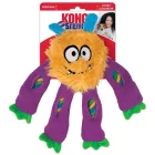 KONG® Sneakerz Knots kutyajáték 41cm