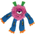 KONG® Sneakerz Knots kutyajáték 41cm