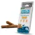 Vet Life Dog Hypoallergenic Fish&potato+Dental Treat fogtisztító jutalomfalat ételérzékeny, allergiás kutyának Medium&Maxi 100g lejárat közeli