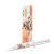 Organovet Humic GI Cat Huminsav tartalmú paszta 15 ml