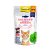 GimCat Crunchy Snack lazac spenóttal 50g