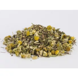 Pacitea Antitox por májműködés támogatására 800g