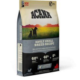 Acana Adult Small Breed 2 kg