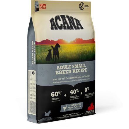 Acana Adult Small Breed 2 kg