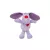 Trixie 99352382 Dog Valentin plüss - Valentin napi kutya plüss 28cm