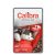 Calibra Cat Premium Line Adult Chicken and Beef 100g