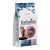 Exclusion Mediterraneo Cat Monoprotein Giant Sterilized Chicken száraztáp macskának 1,5kg