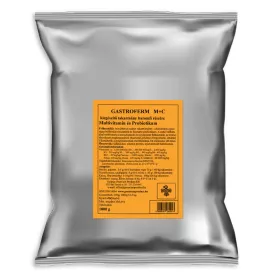 Gastroferm M+C por baromfi részére 1kg