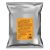 Gastroferm M+C por baromfi részére 1kg