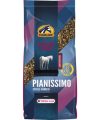 Cavalor Pianissimo lótáp 20kg Cavalor Pianissimo lótáp 20kg