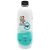 Petsup vitaminos kutyaital 500ml lejárat közeli