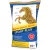Josera Sport Plus müzli (száraztáp) extra energia lovaknak 15kg