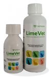 LimeVet koncentrátum állatok fürdetéséhez 250ml