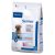 Virbac HPM Senior Neutered Dog Small & Toy Dental száraz eledel 7kg