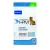 Virbac HPM Senior Neutered Dog Small & Toy Dental száraz eledel 7kg