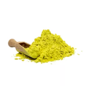   Pacitea Quercetin por természetes antihisztamin allergiás tünetekre 300g