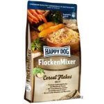 Happy Dog Flocken Mixer- prémium pelyhek 1kg