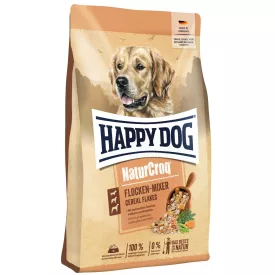 Happy Dog Flocken Mixer- prémium pelyhek 1,5kg