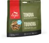 Orijen Freeze Dried Tundra Cat jutalomfalat 35g Orijen Freeze Dried Tundra Cat jutalomfalat 35g