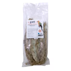 Repeta fürtös köles 100g