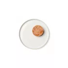 Herrmanns Bio csirkehús menü macskáknak 96% hústartalommal 100g