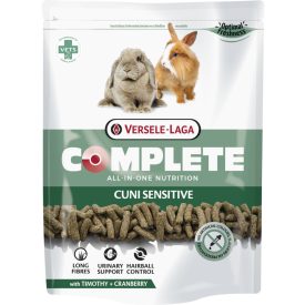 Versele-Laga Cuni Complete Sensitive 1.75kg (461311)