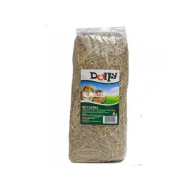 Dolly széna 6 liter (dolly12)