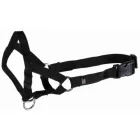 Trixie 13005 top trainer szájszíj L-XL - 37cm