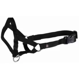 Trixie 13005 top trainer szájszíj L-XL - 37cm